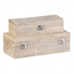 Decorative box 26,6 x 11 x...