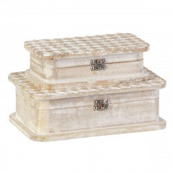 Decorative box 28 x 18 x...