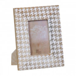 Photo frame 10,16 x 15,24 x...