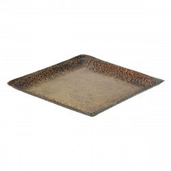 Snack tray Aluminium Bronze...