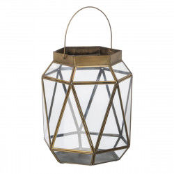 Lampa 23 x 23 x 27 cm...