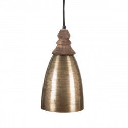 Deckenlampe 22 x 22 x 42 cm...