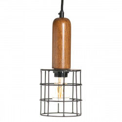 Ceiling Light 12 x 12 x 27...