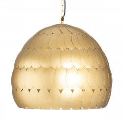 Ceiling Light 52 x 52 x 39...