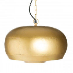 Ceiling Light 39 x 39 x 23...