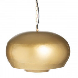 Ceiling Light 47 x 47 x 27...