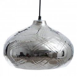 Ceiling Light 34 x 34 x 23...