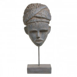 Decorative Figure 20 x 12 x...