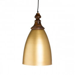 Deckenlampe 21 x 21 x 37 cm...