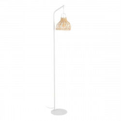 Stehlampe 31 x 25 x 162 cm...