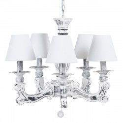 Ceiling Light 58 x 58 x 104...