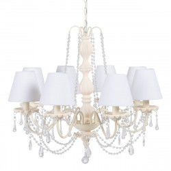 Ceiling Light 65 x 65 x 107...