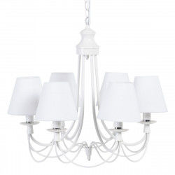 Ceiling Light 53 x 53 x 112...