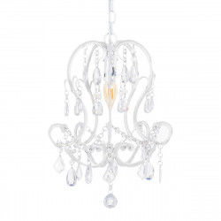 Deckenlampe 29,5 x 28 x 85...