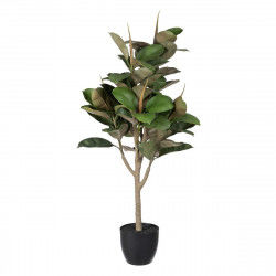 Decorative Plant 134 cm...