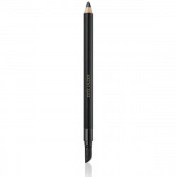 Eye Pencil Estee Lauder...