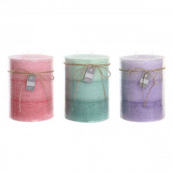 Scented Candle DKD Home...