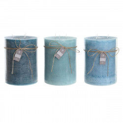 Scented Candle DKD Home...