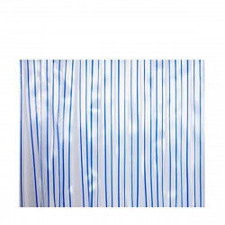 Curtain EDM 90 x 210 cm...