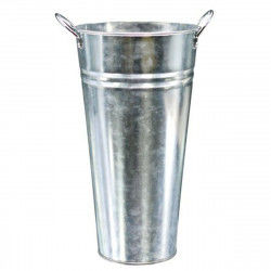 Plant pot Versa 15 x 26 x...