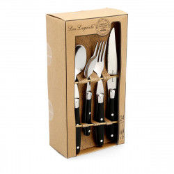 Cutlery Set Lou Laguiole...