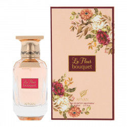 Women's Perfume Afnan EDP...