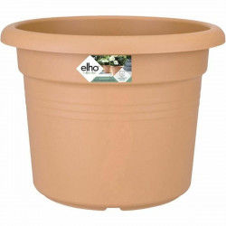 Plant pot Elho   Circular...