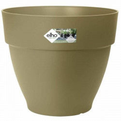 Plant pot Elho   Ø 47 cm...