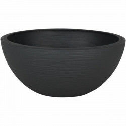 Plant pot EDA   Black...