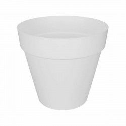 Plant pot Elho   White Ø 50...