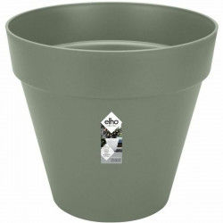 Plant pot Elho   Circular...