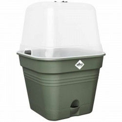 Plant pot Elho   With lid...