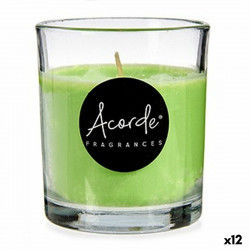 Scented Candle Green Tea 7...