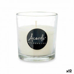 Scented Candle Spa 7 x 7,7...