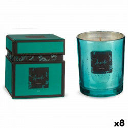 Scented Candle Ocean 8 x 9...