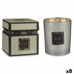 Scented Candle White...