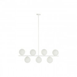 Deckenlampe DKD Home Decor...