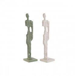 Deko-Figur DKD Home Decor...