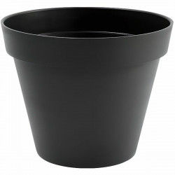 Plant pot EDA Grey...