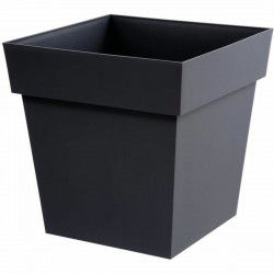 Plant pot EDA Grey...