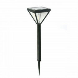 Solar lamp Galix 25 lm...