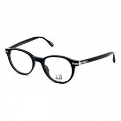 Ladies' Spectacle frame...