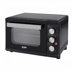 Mini Electric Oven EDM...