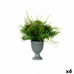 Decorative Plant Wineglass...