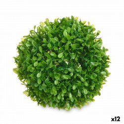 Decorative Plant Ball...