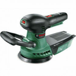 Random orbital sander BOSCH...