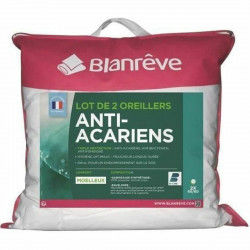 Perna Blanreve Alb 60 x 60...