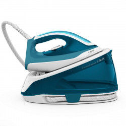 Steam Generating Iron Calor...