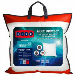 Kissen DODO Multiprotect 65...