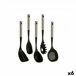 Set of Kitchen Utensils...